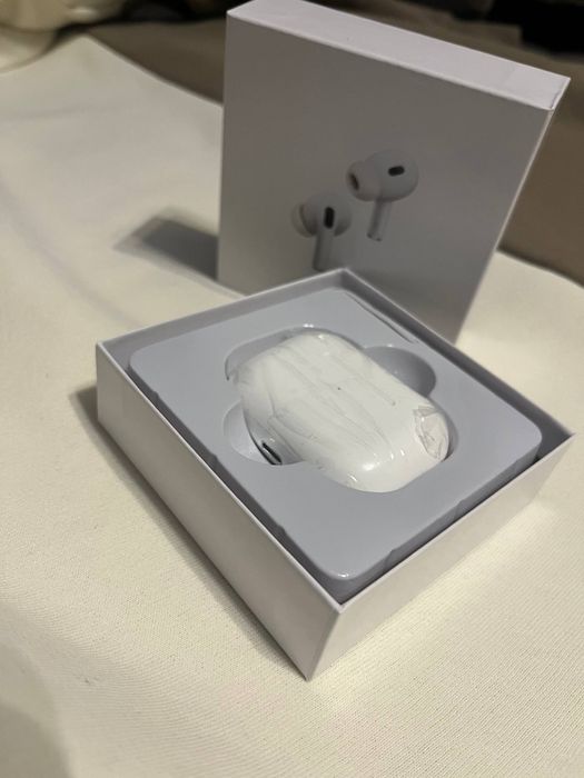 AirPods Pro 2       .