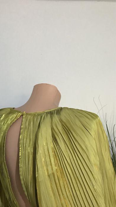 Rochie De seara Asos