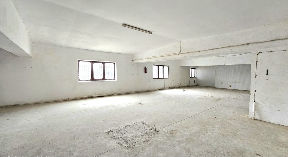 Ap2 Hala Decomandat Proprietar