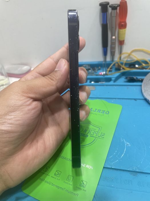 Iphone 12 mini продаж
