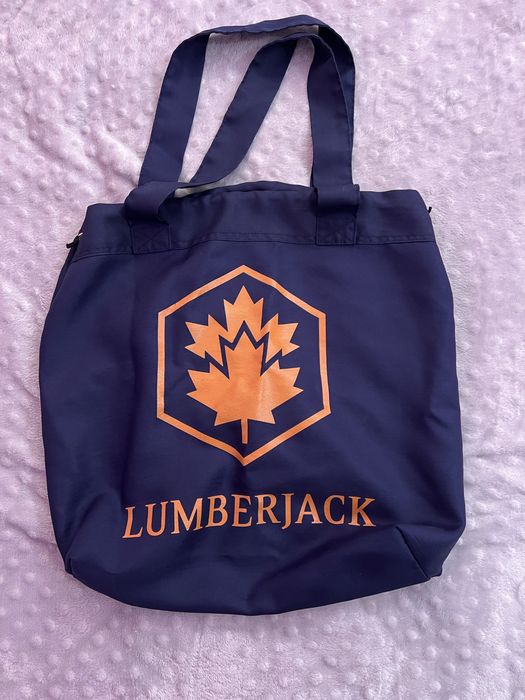 Дамски чанти лот