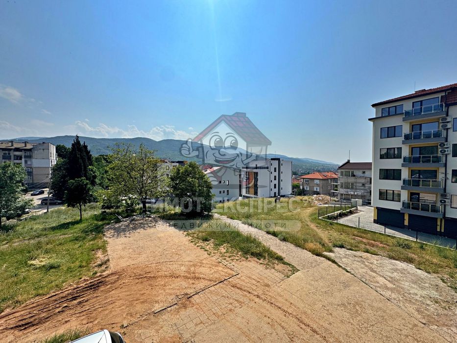 Продава се Многостаен апартамент в Асеновград - 145 кв.м за 725 €/кв.м - Снимка #7