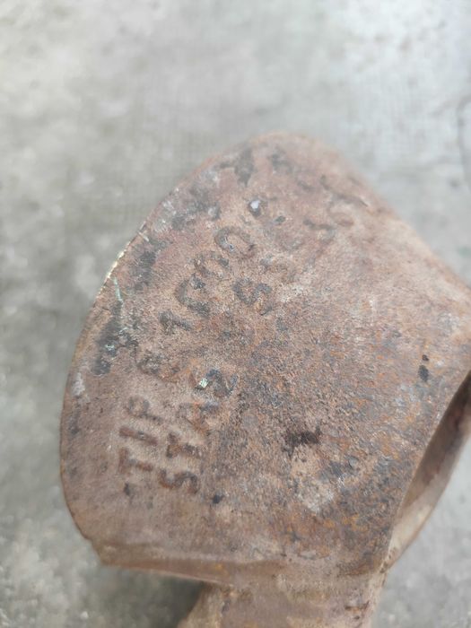 Arzator fonta 1000 sobe teracota