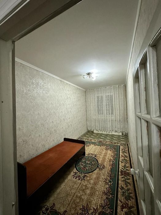 Аренда Авиясозлар3, 2 комнаты