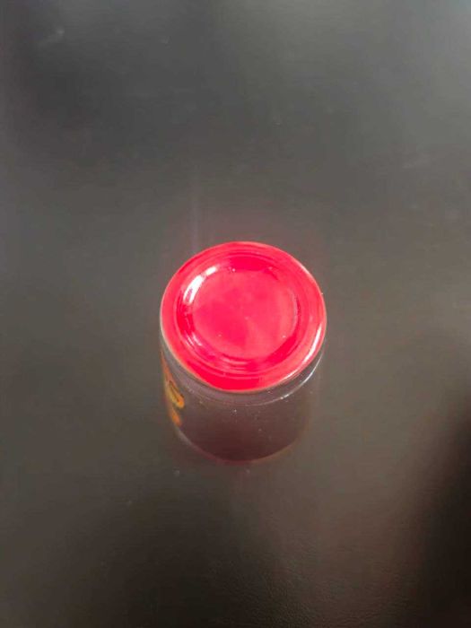 Чашка за шот - Cuba