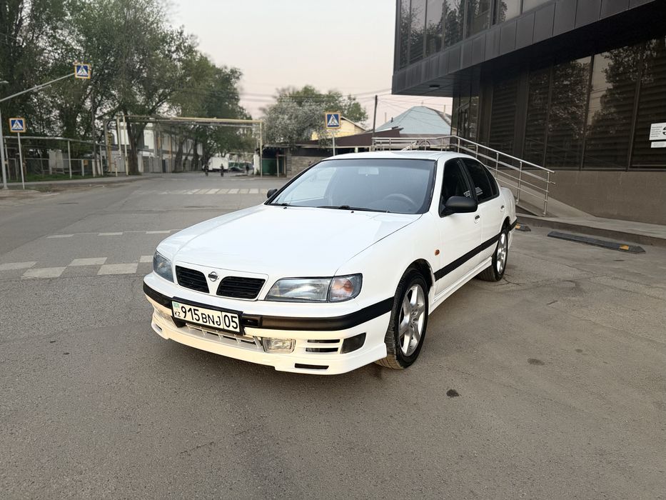 Авто в рассрочку