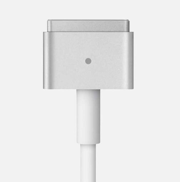 Кабел USB-C Magsafe за Apple MacBook Air, Pro