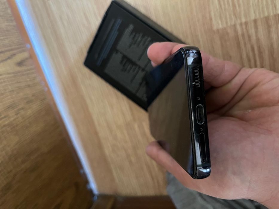 S23 в отличном состоянии