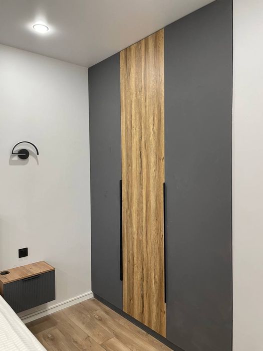 Мебель на заказ.