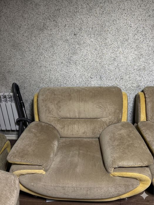 Диван мягкая мебель