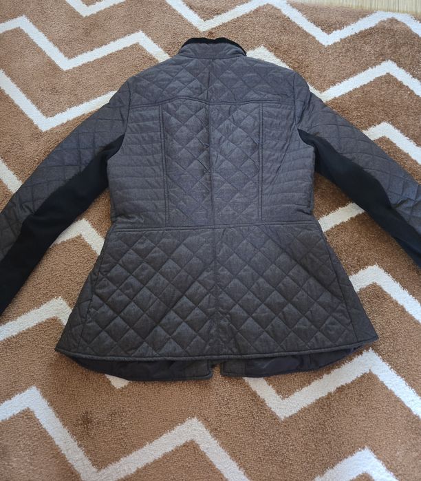 Яке Diadora S размер