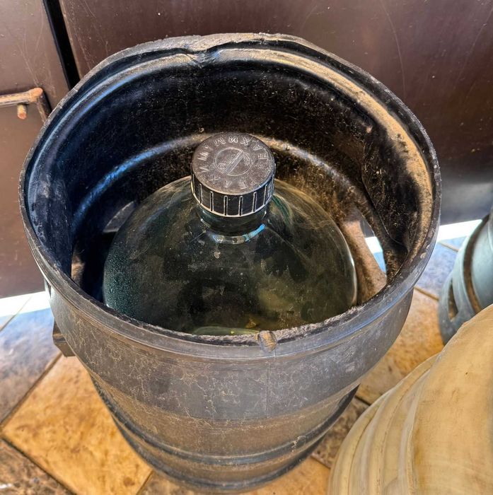 Астау для бешбармак и другие посуды