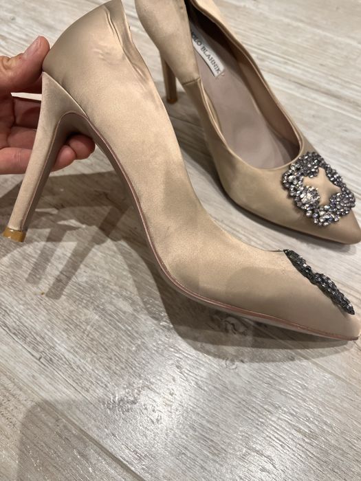 женская обувь