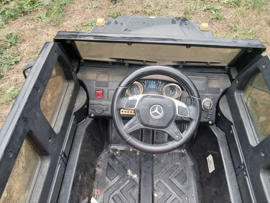 Продаю машинку BMW за 10.000