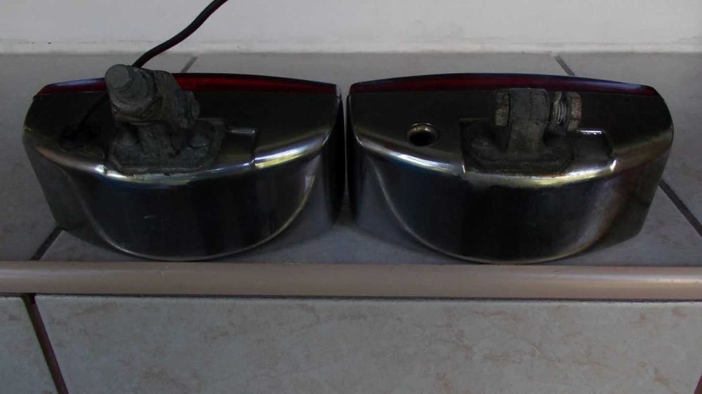ceasuri bord BMW seria 5 canistra Bosch k8413 oglinda Oltcit tetiere