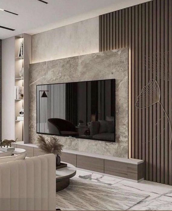 МАЛЯР, МАЛЯРКА ОБОИ ЕВРО РЕМОНТ Отделка Otochento,Мы Делаем Под-Кулич