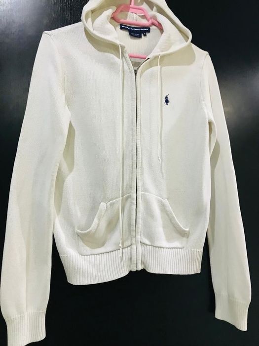 Tricou LVuitton Gucci etc