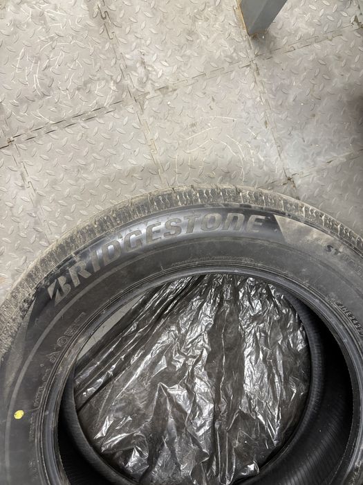 Продам резину бриджстоун
