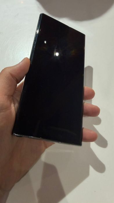 Samsung galaxy s22 ultra