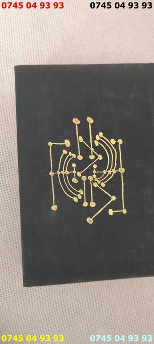 carte carti prometeu sau viata lui Balzac andre Maurois