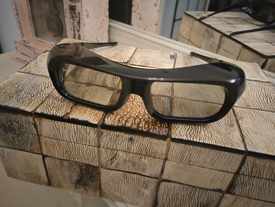 3 D триизмерни очила Сони
