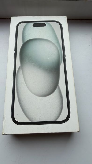 Обмен с доплатои