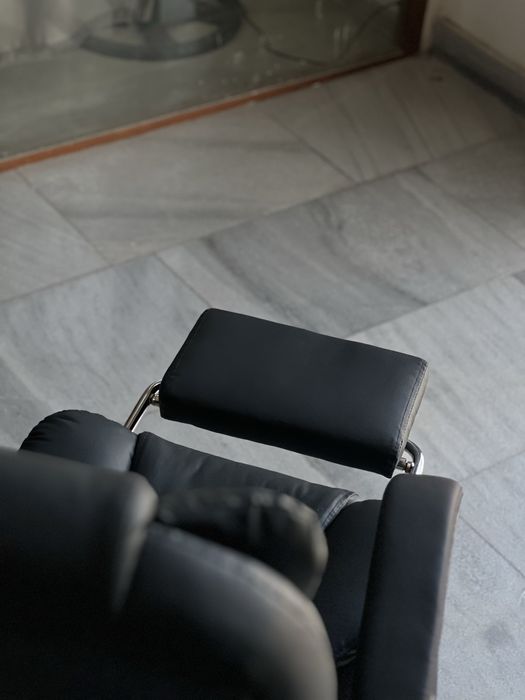 Ofisniy kreslo.  Gamerlar uchun Kreslo