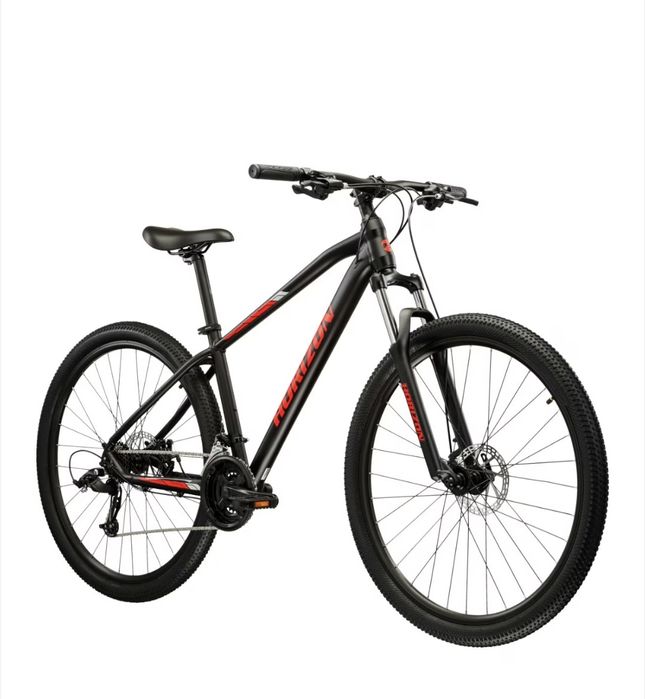Bicicleta Mountain Bike MTB Horizon Eclipse
