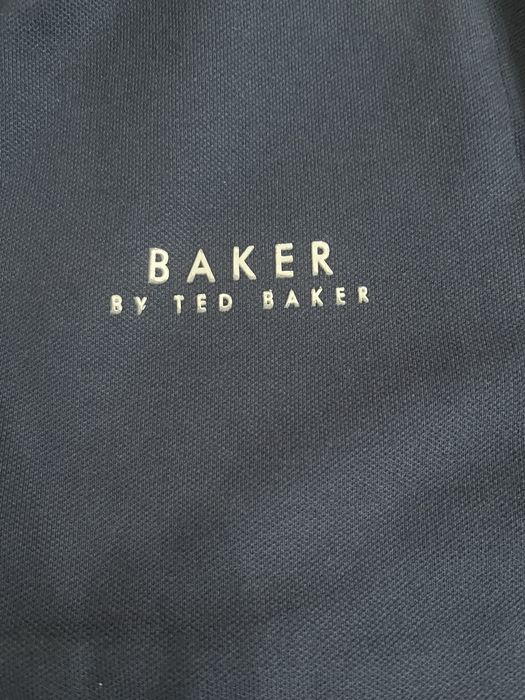 Ted baker блузка за момче