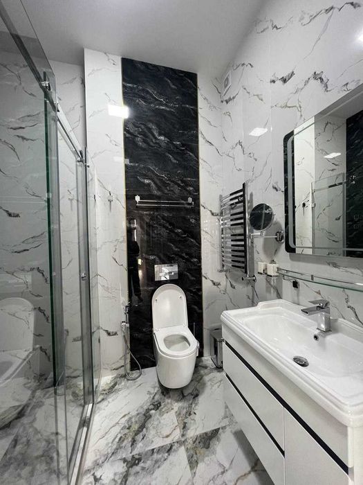 Продается дом в Дурьмен