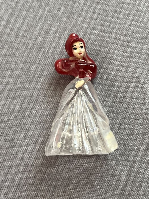 Printese figurine Disney Kinder originale jucarii jocuri