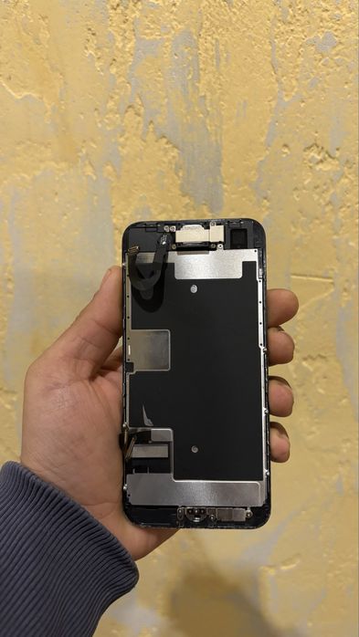 Дисплей за iPhone 8