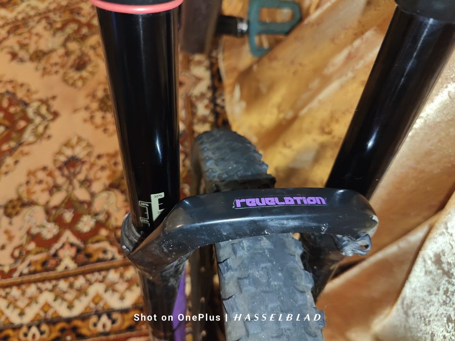 Giant Intrigue БЕЗ ТОРГА 500