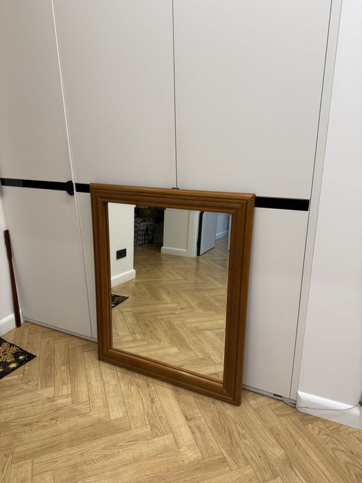 Продам спальный гарнитур