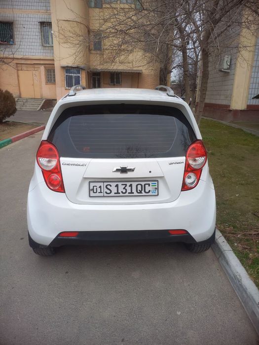 Arenda vikup boshiga 750$