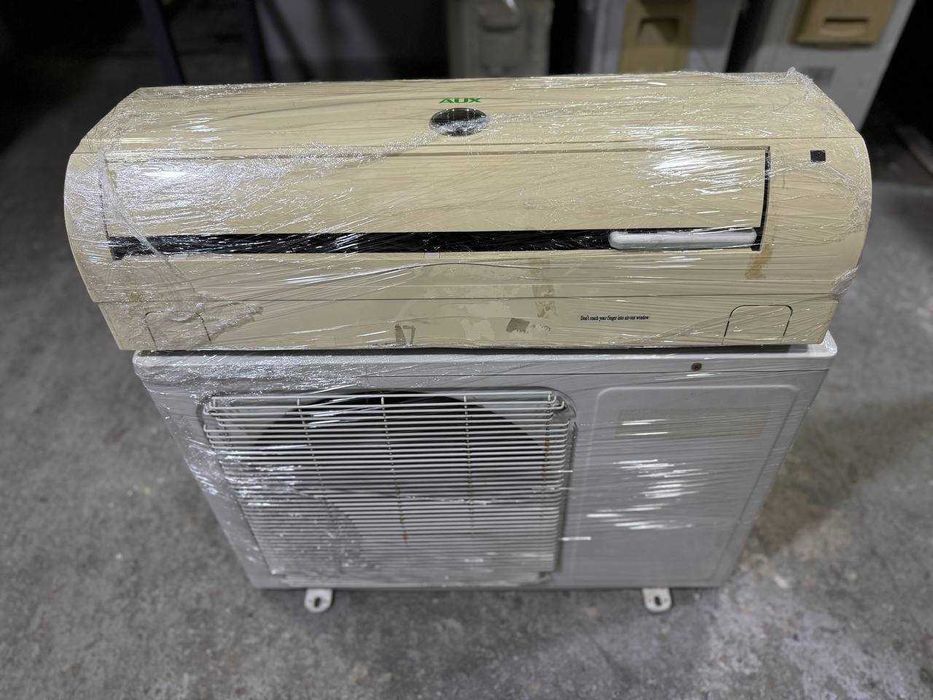 Кондиционеры Б.У Kondicionerlar