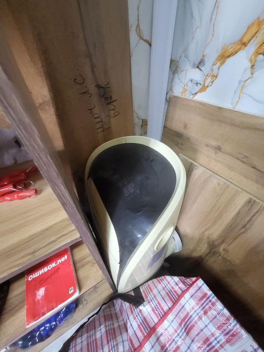 Продам контейнер  под магазин