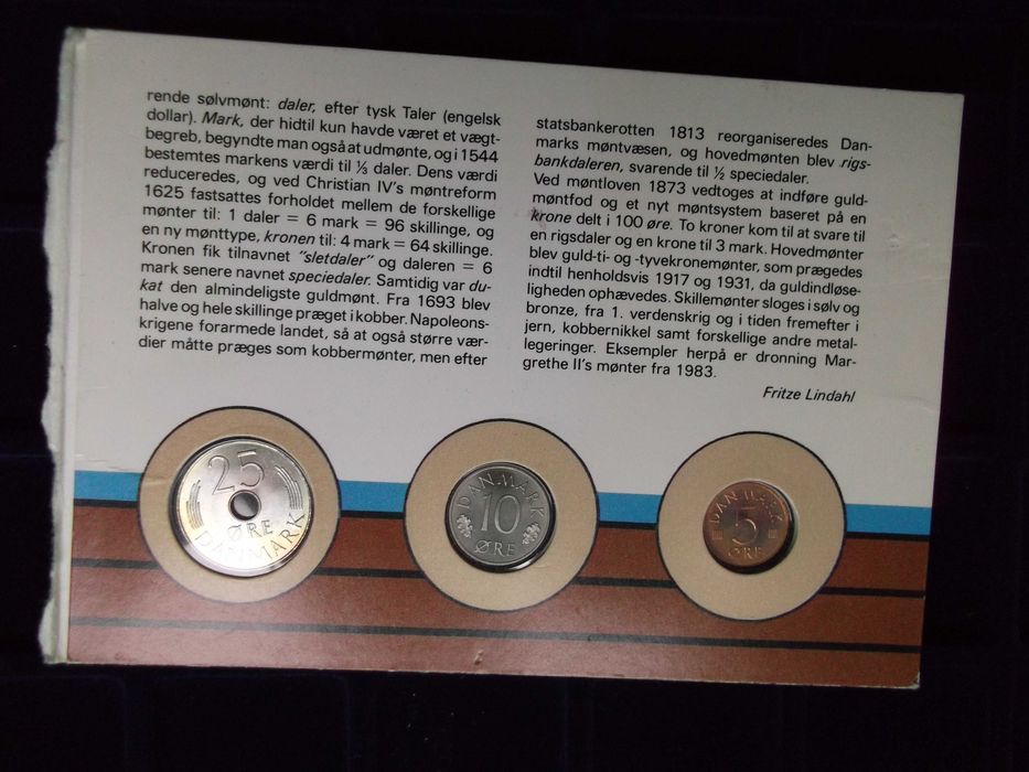 Алуминиеви куфарчета за нумизмати