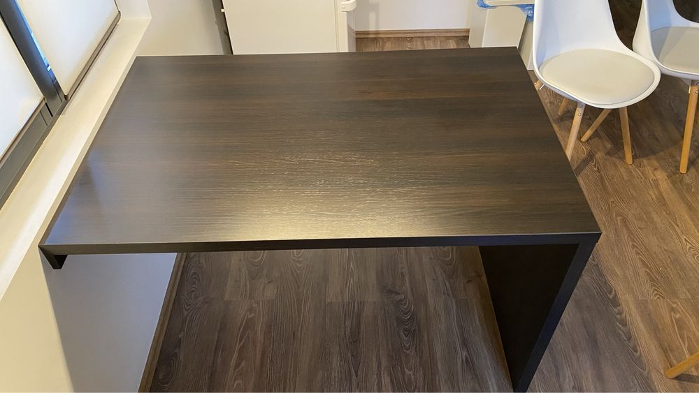 Masă de bucătărie