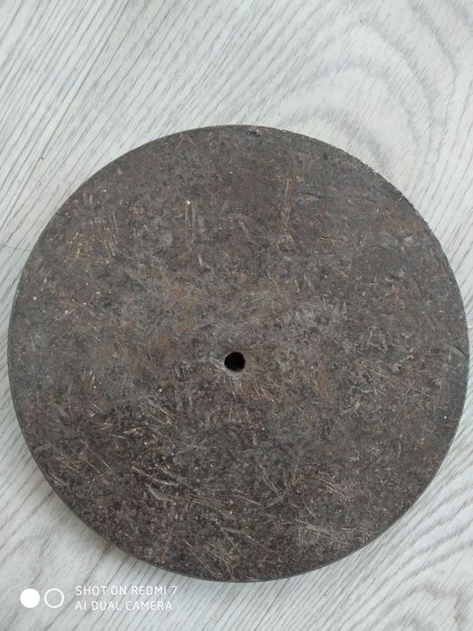 Лом (қуйма) металл сотилади