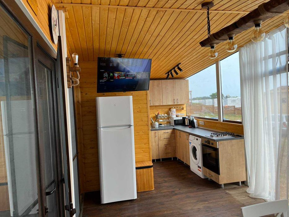 Продава се Къща в Китен - 48 кв.м за 564 €/кв.м - Снимка #9