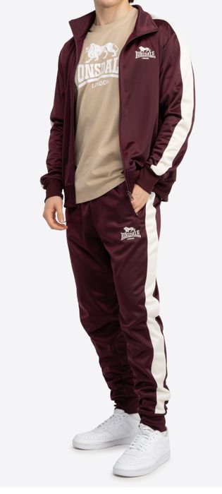 Trening Lonsdale barbati mărimea L