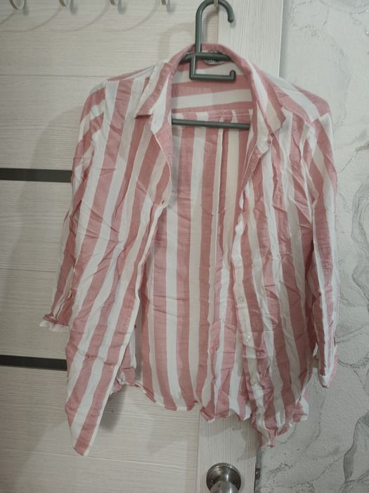 Женские вещи, брюки