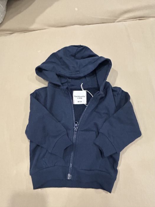 Комплекти 68-80 за момче