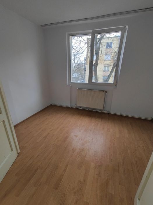 Închiriere apartament
