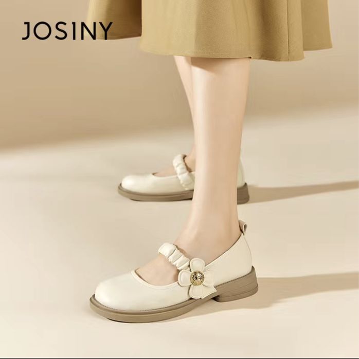 Продам обувь Josiny