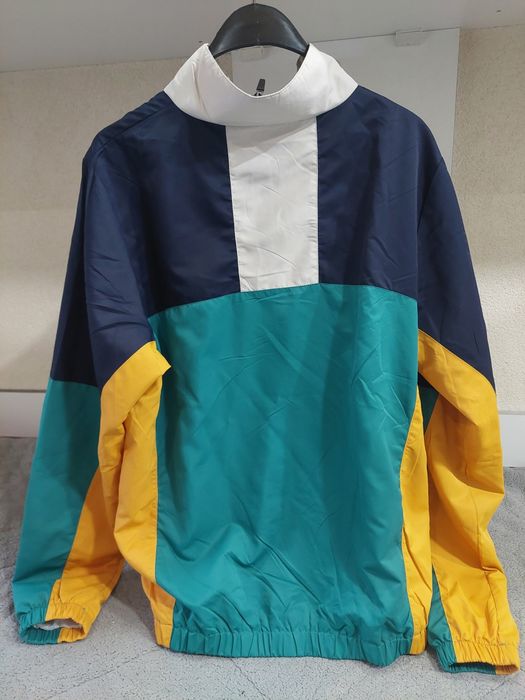 Страхотнo яке Nike