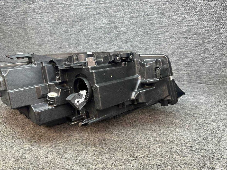 Far led adaptiv stanga BMW SERIA 3 G20 non-facelift