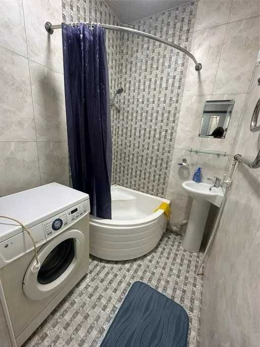 Аренда квартира в массив Феруза 2-комнатная ро-н  Мирзо-Улугбекский