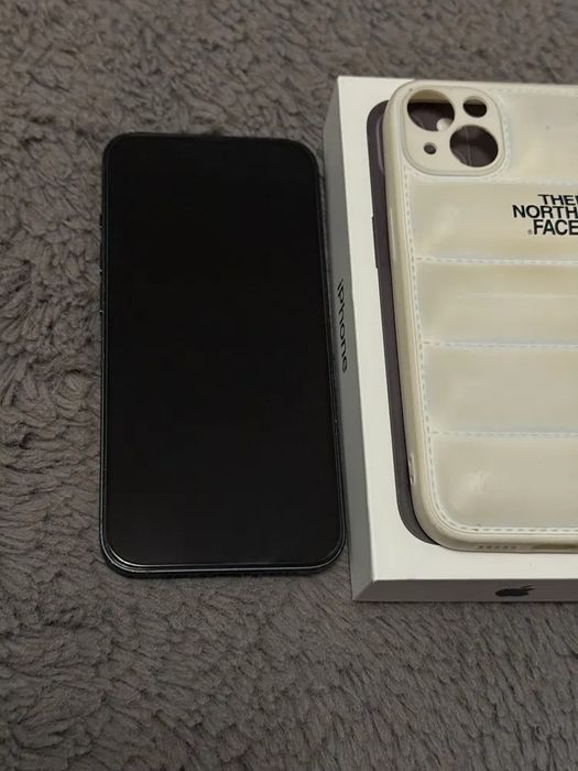 Продам iPhone 13 Айфон 13